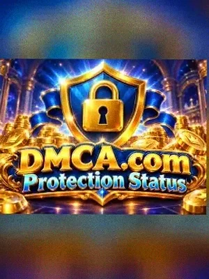 DMCA.com Protection Status at Casino Tucan